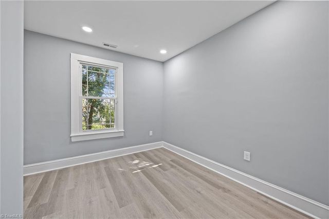 3259 Willoughby Drive, Walkertown, NC 27051