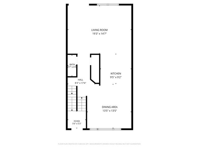 653 E WILLOW Street, Elburn, IL 60119