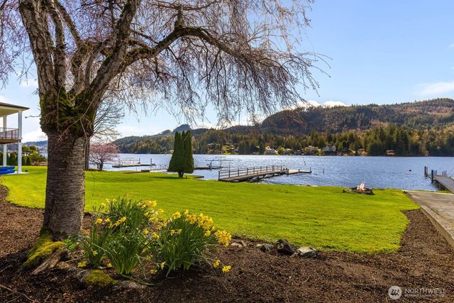 24094 N West View Road, Mount Vernon, WA 98274