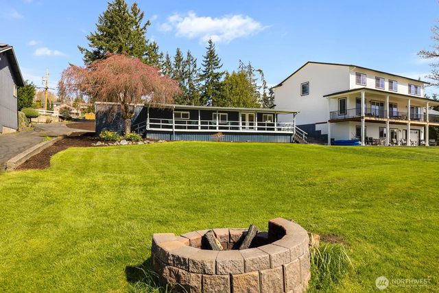 24094 N West View Road, Mount Vernon, WA 98274