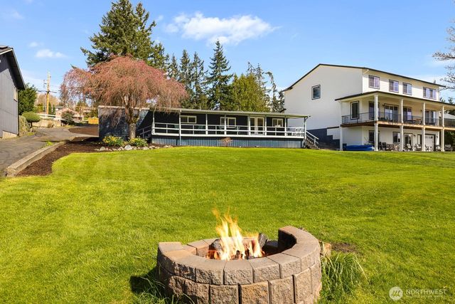 24094 N West View Road, Mount Vernon, WA 98274