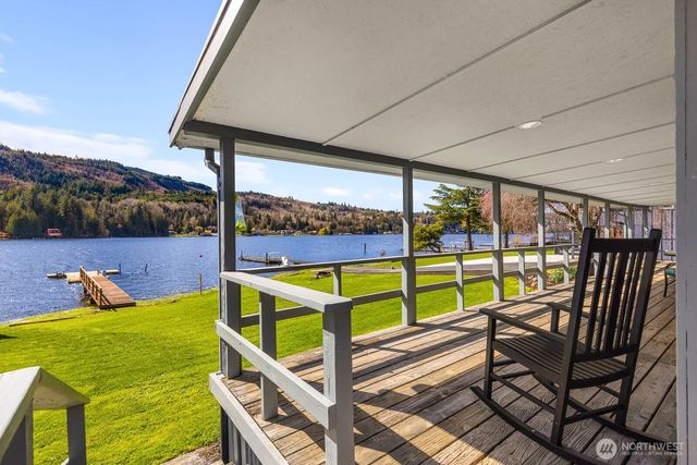 24094 N West View Road, Mount Vernon, WA 98274