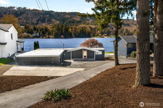 24094 N West View Road, Mount Vernon, WA 98274
