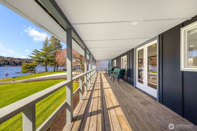 24094 N West View Road, Mount Vernon, WA 98274