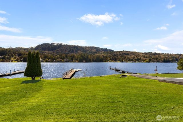 24094 N West View Road, Mount Vernon, WA 98274