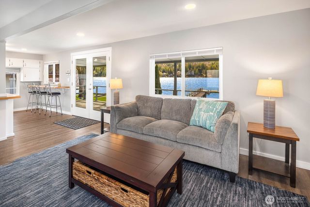 24094 N West View Road, Mount Vernon, WA 98274