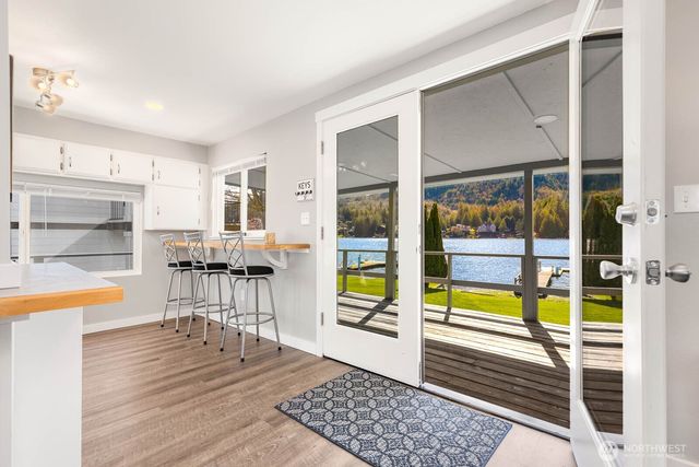 24094 N West View Road, Mount Vernon, WA 98274