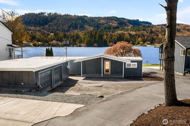 24094 N West View Road, Mount Vernon, WA 98274