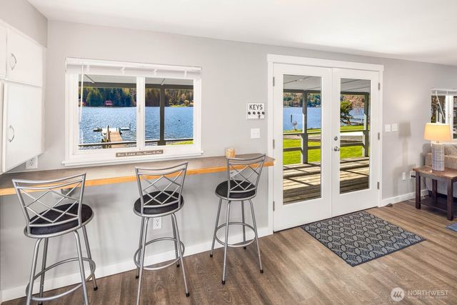24094 N West View Road, Mount Vernon, WA 98274