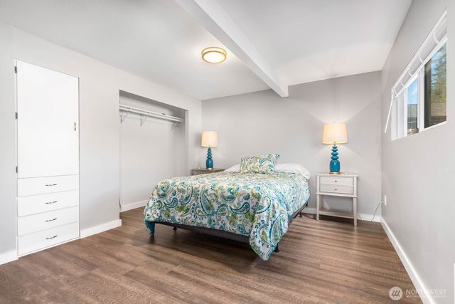 24094 N West View Road, Mount Vernon, WA 98274
