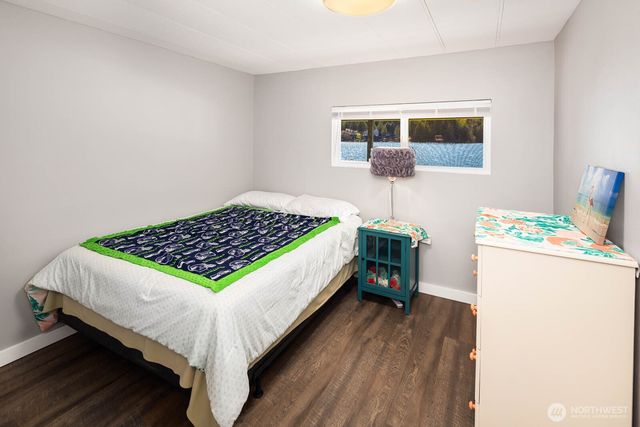 24094 N West View Road, Mount Vernon, WA 98274