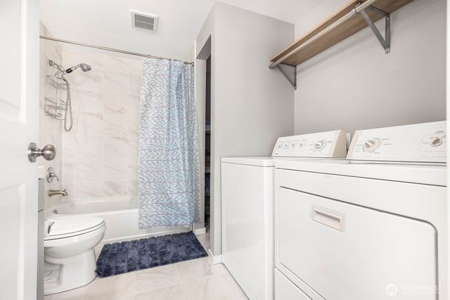 24094 N West View Road, Mount Vernon, WA 98274