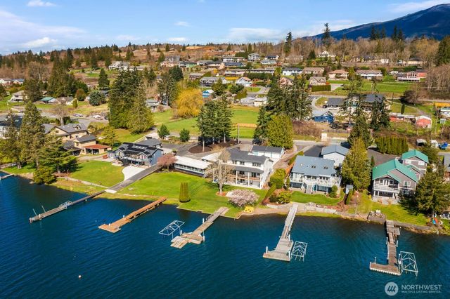 24094 N West View Road, Mount Vernon, WA 98274