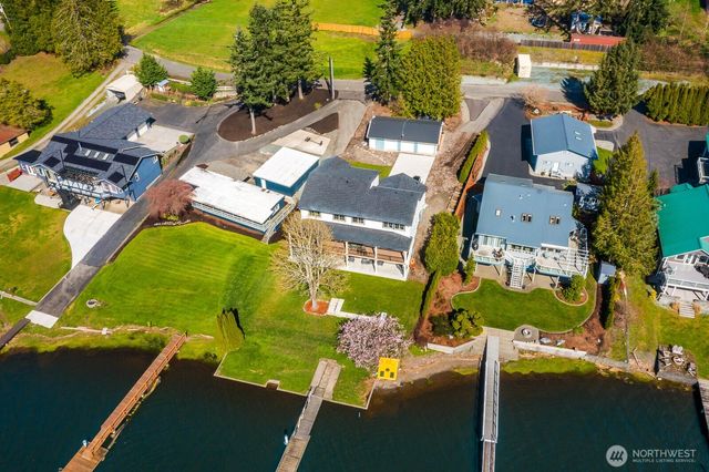 24094 N West View Road, Mount Vernon, WA 98274