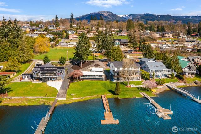 24094 N West View Road, Mount Vernon, WA 98274