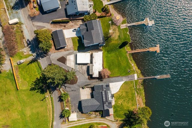 24094 N West View Road, Mount Vernon, WA 98274