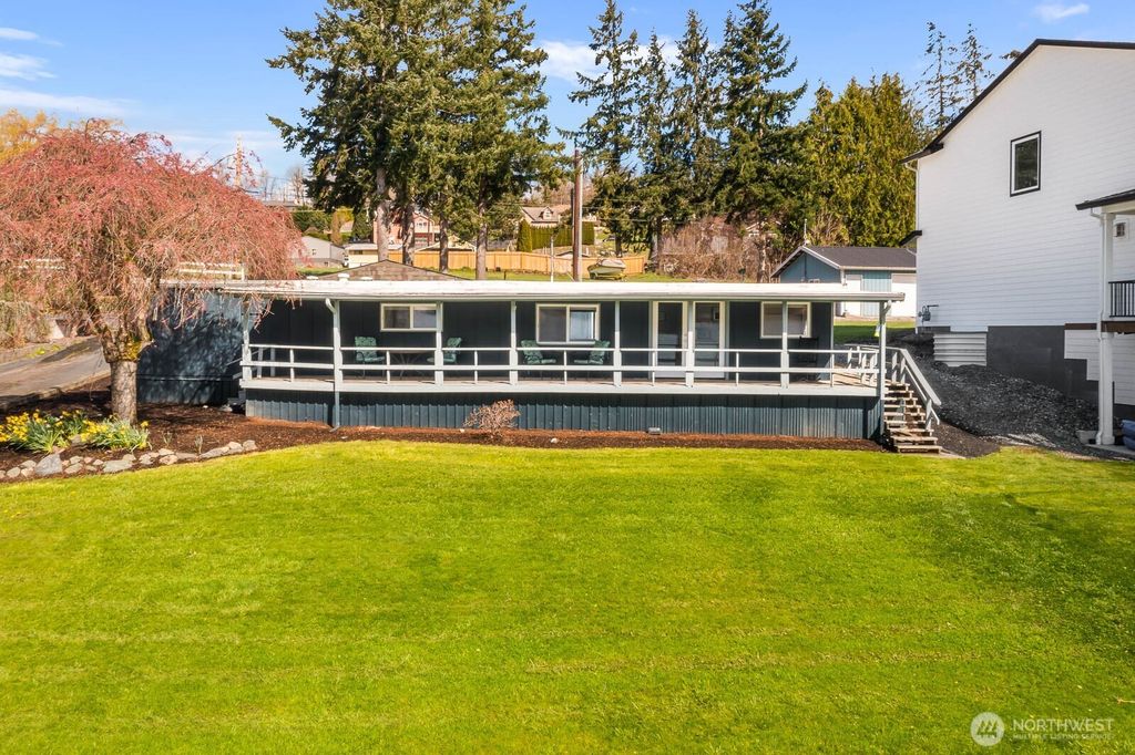 24094 N West View Road, Mount Vernon, WA 98274