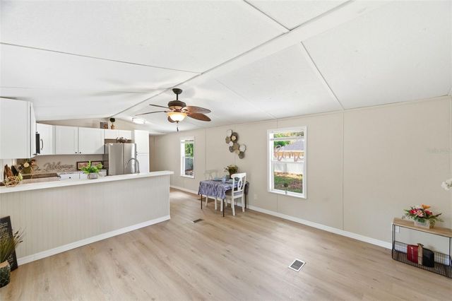 12449 EAGLE LAKE AVENUE, New Port Richey, FL 34654