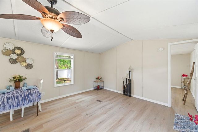 12449 EAGLE LAKE AVENUE, New Port Richey, FL 34654