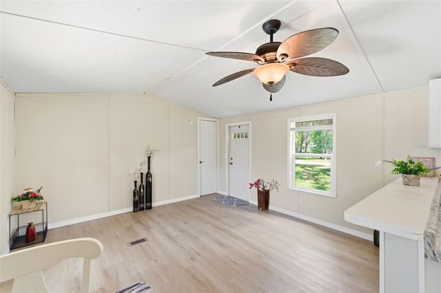 12449 EAGLE LAKE AVENUE, New Port Richey, FL 34654
