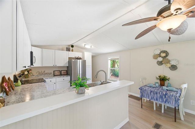 12449 EAGLE LAKE AVENUE, New Port Richey, FL 34654