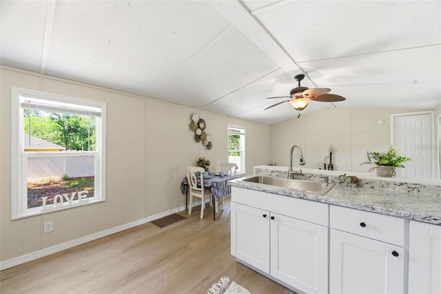 12449 EAGLE LAKE AVENUE, New Port Richey, FL 34654