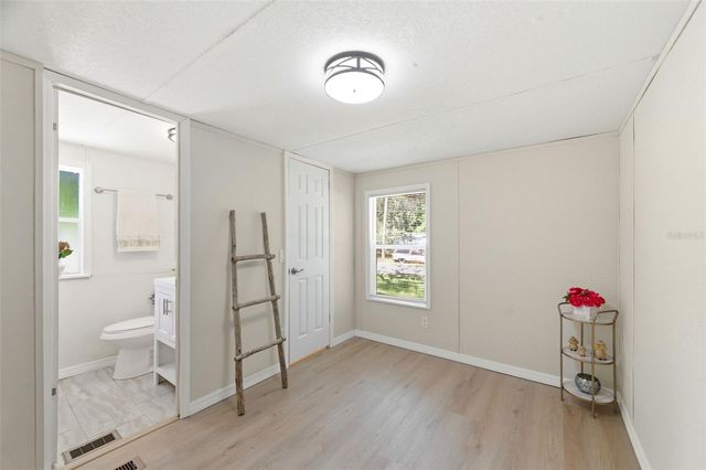 12449 EAGLE LAKE AVENUE, New Port Richey, FL 34654