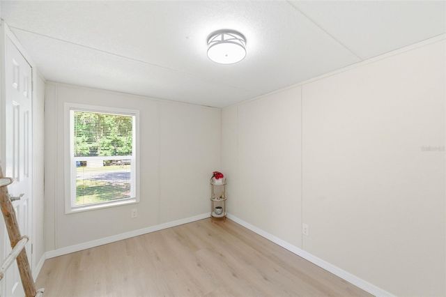 12449 EAGLE LAKE AVENUE, New Port Richey, FL 34654