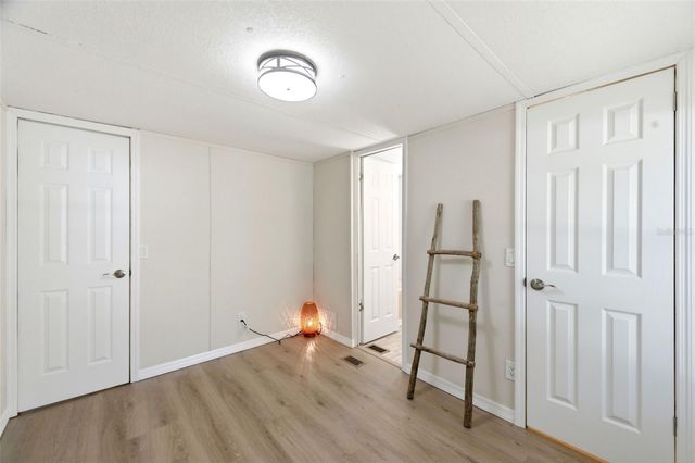 12449 EAGLE LAKE AVENUE, New Port Richey, FL 34654