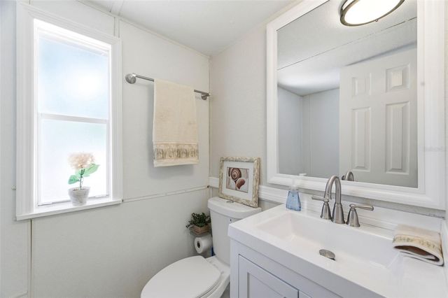 12449 EAGLE LAKE AVENUE, New Port Richey, FL 34654