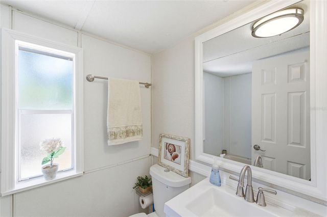 12449 EAGLE LAKE AVENUE, New Port Richey, FL 34654