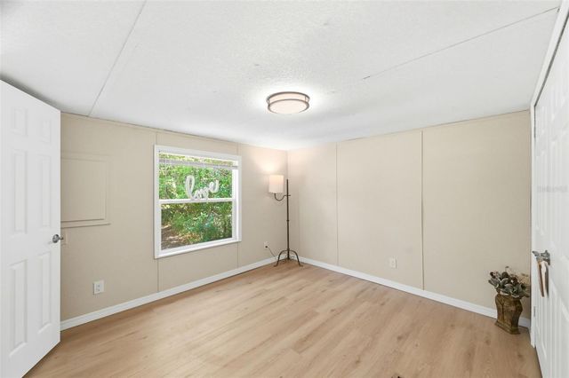 12449 EAGLE LAKE AVENUE, New Port Richey, FL 34654