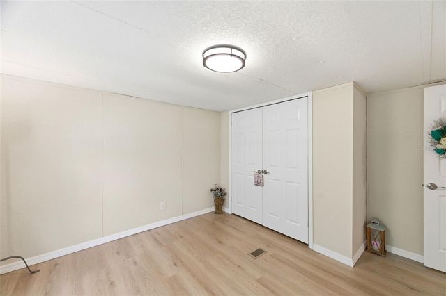 12449 EAGLE LAKE AVENUE, New Port Richey, FL 34654