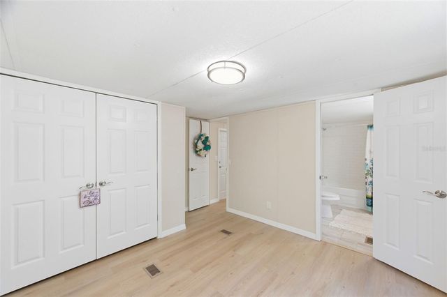 12449 EAGLE LAKE AVENUE, New Port Richey, FL 34654