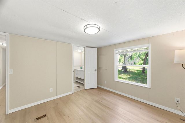 12449 EAGLE LAKE AVENUE, New Port Richey, FL 34654