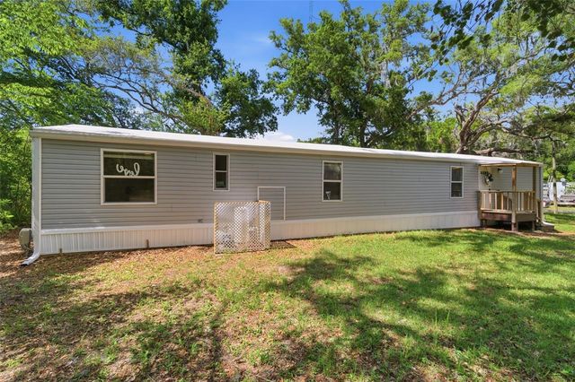 12449 EAGLE LAKE AVENUE, New Port Richey, FL 34654