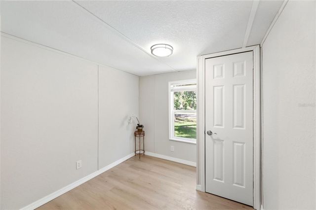 12449 EAGLE LAKE AVENUE, New Port Richey, FL 34654
