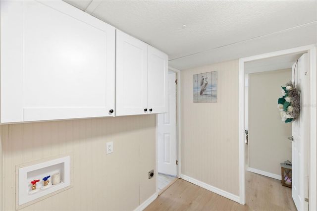 12449 EAGLE LAKE AVENUE, New Port Richey, FL 34654