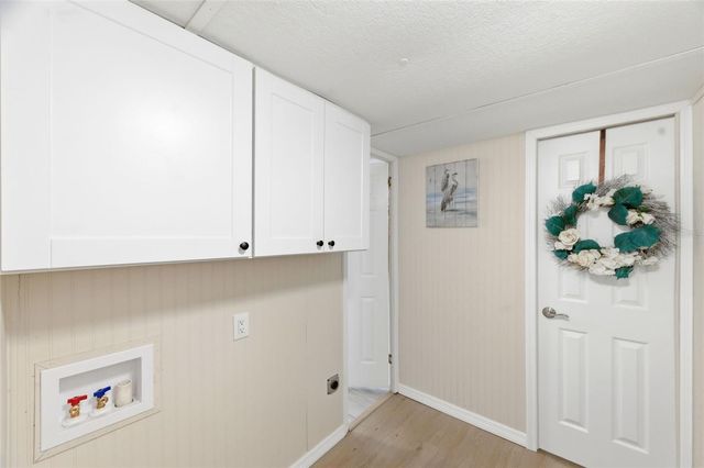 12449 EAGLE LAKE AVENUE, New Port Richey, FL 34654