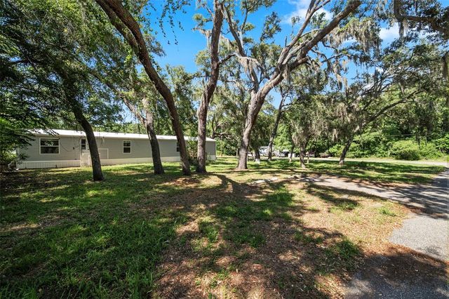 12449 EAGLE LAKE AVENUE, New Port Richey, FL 34654