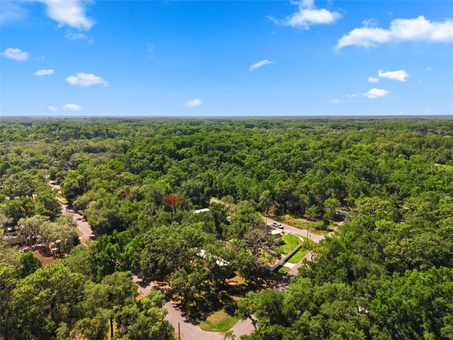 12449 EAGLE LAKE AVENUE, New Port Richey, FL 34654