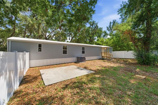 12449 EAGLE LAKE AVENUE, New Port Richey, FL 34654