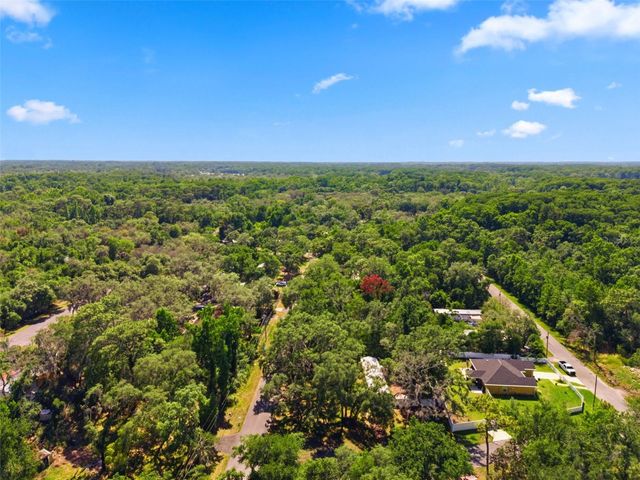 12449 EAGLE LAKE AVENUE, New Port Richey, FL 34654