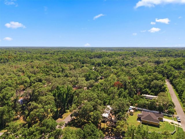 12449 EAGLE LAKE AVENUE, New Port Richey, FL 34654