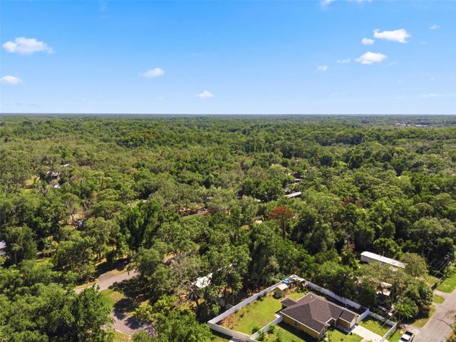 12449 EAGLE LAKE AVENUE, New Port Richey, FL 34654