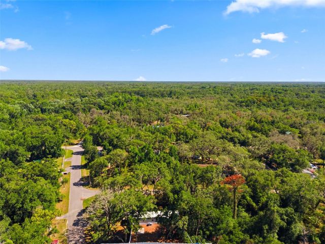 12449 EAGLE LAKE AVENUE, New Port Richey, FL 34654
