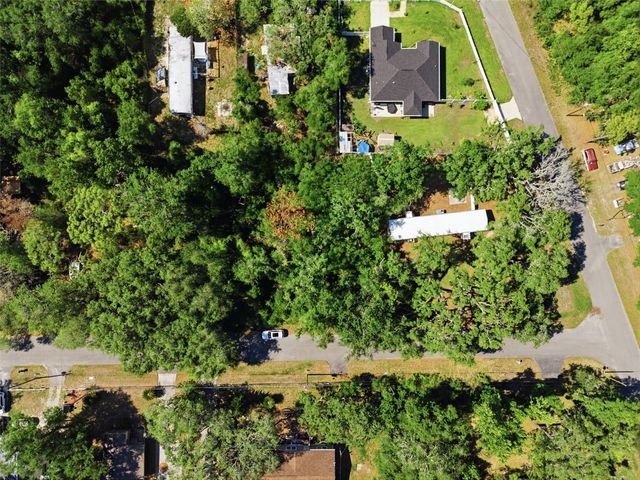 12449 EAGLE LAKE AVENUE, New Port Richey, FL 34654