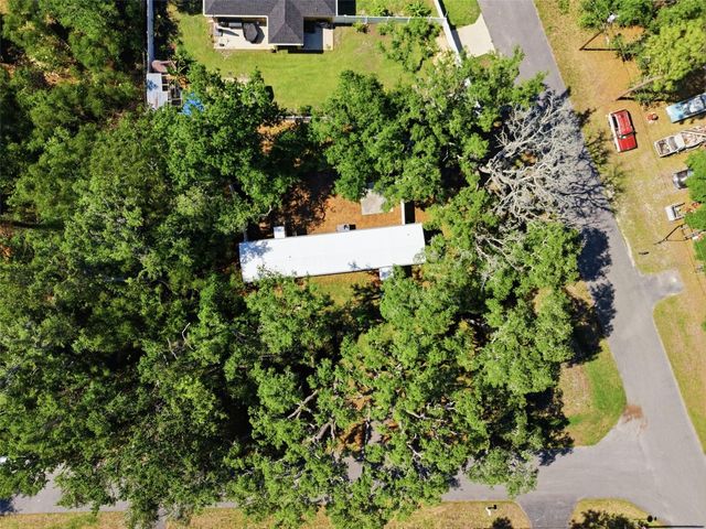 12449 EAGLE LAKE AVENUE, New Port Richey, FL 34654
