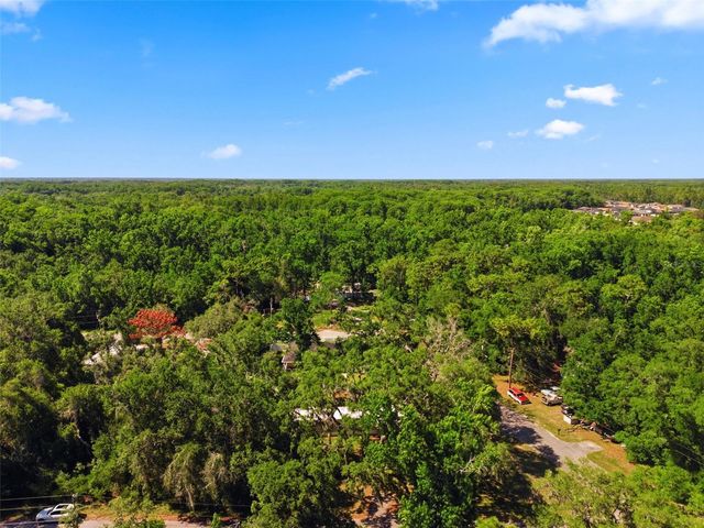 12449 EAGLE LAKE AVENUE, New Port Richey, FL 34654