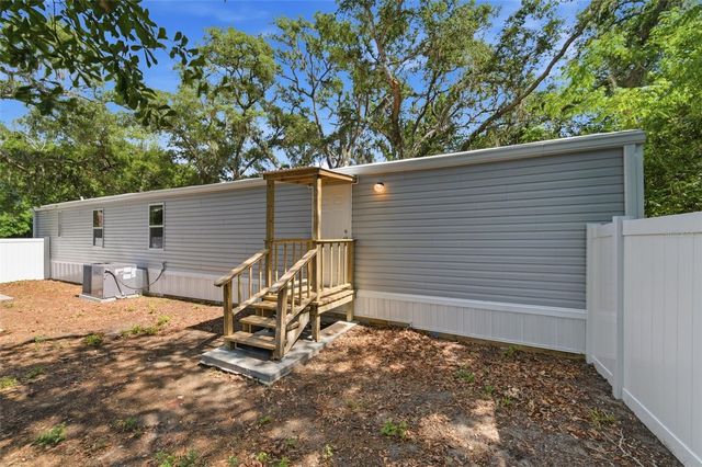 12449 EAGLE LAKE AVENUE, New Port Richey, FL 34654